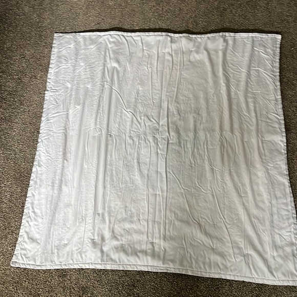 Quilt 43x43 - Picture 4 of 9